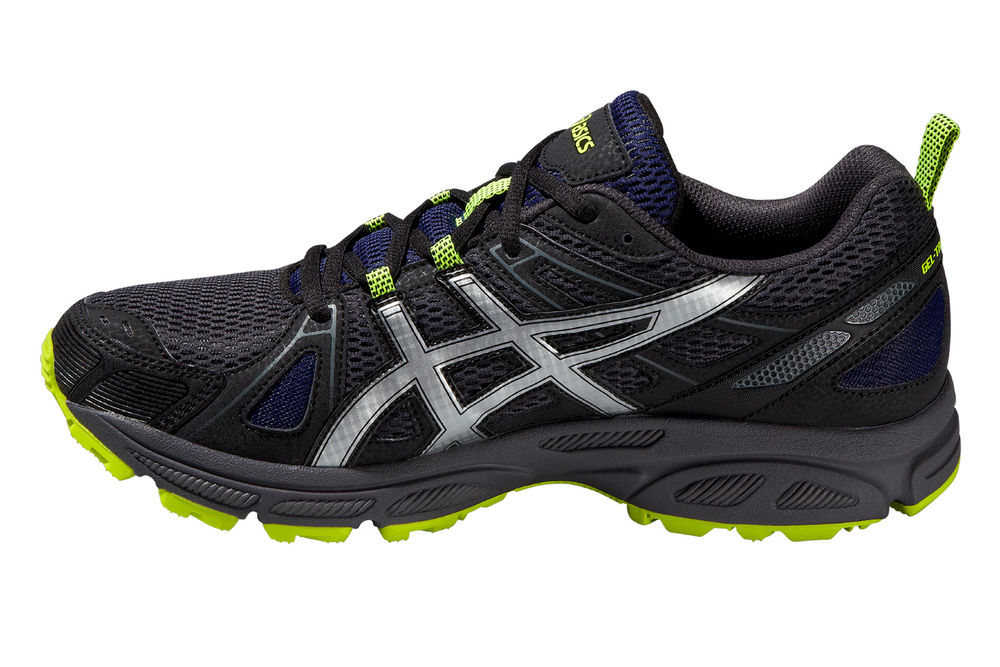 ASICS Gel Tamborra